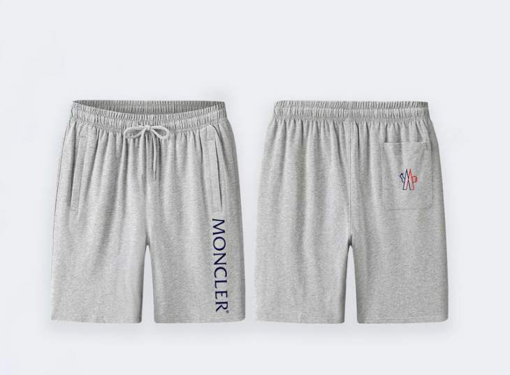 Picture of Moncler Short Pants _SKUMonclerM-6XL1qh16318778